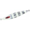 ΠΛΑΝΟΣ DAIWA SALTIGA FK JIG 130G